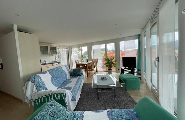 Holiday Heiden Persons Bedrooms 