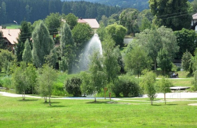 Freisinger 