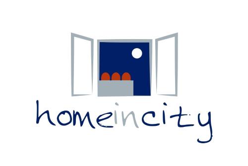 City 