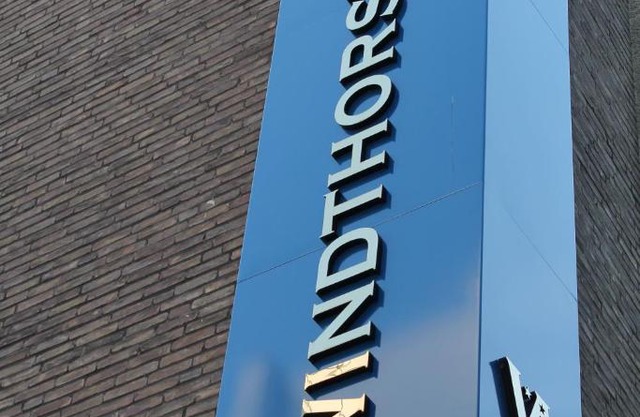 Hotel Windthorst 
