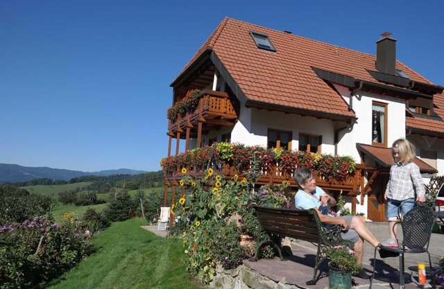 Maierhof 
