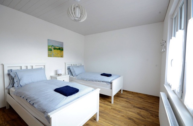Stylish new apartment located 3 mins walk from Interlaken West station. in Interlaken