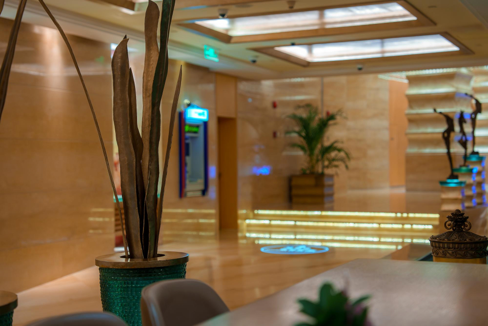 Versegeres Ski Chalet | Studio in beautiful Swiss Alps, 5 mins from lifts