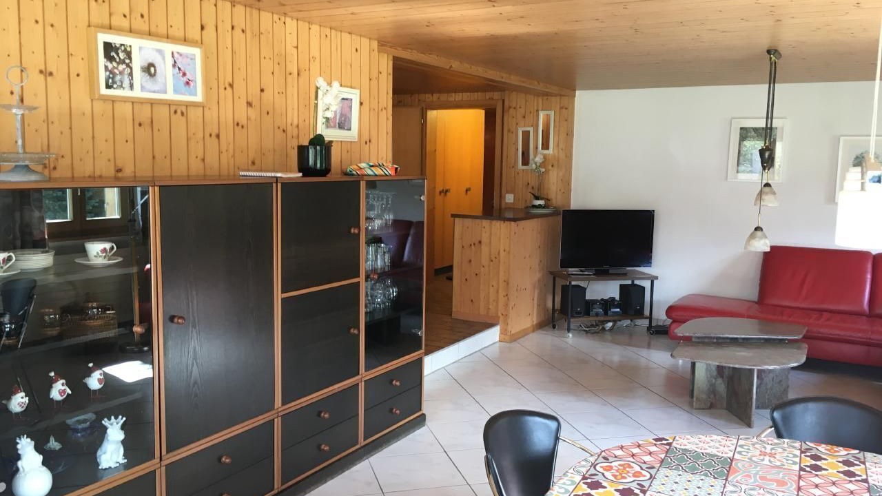 Photo of Others in Adelboden