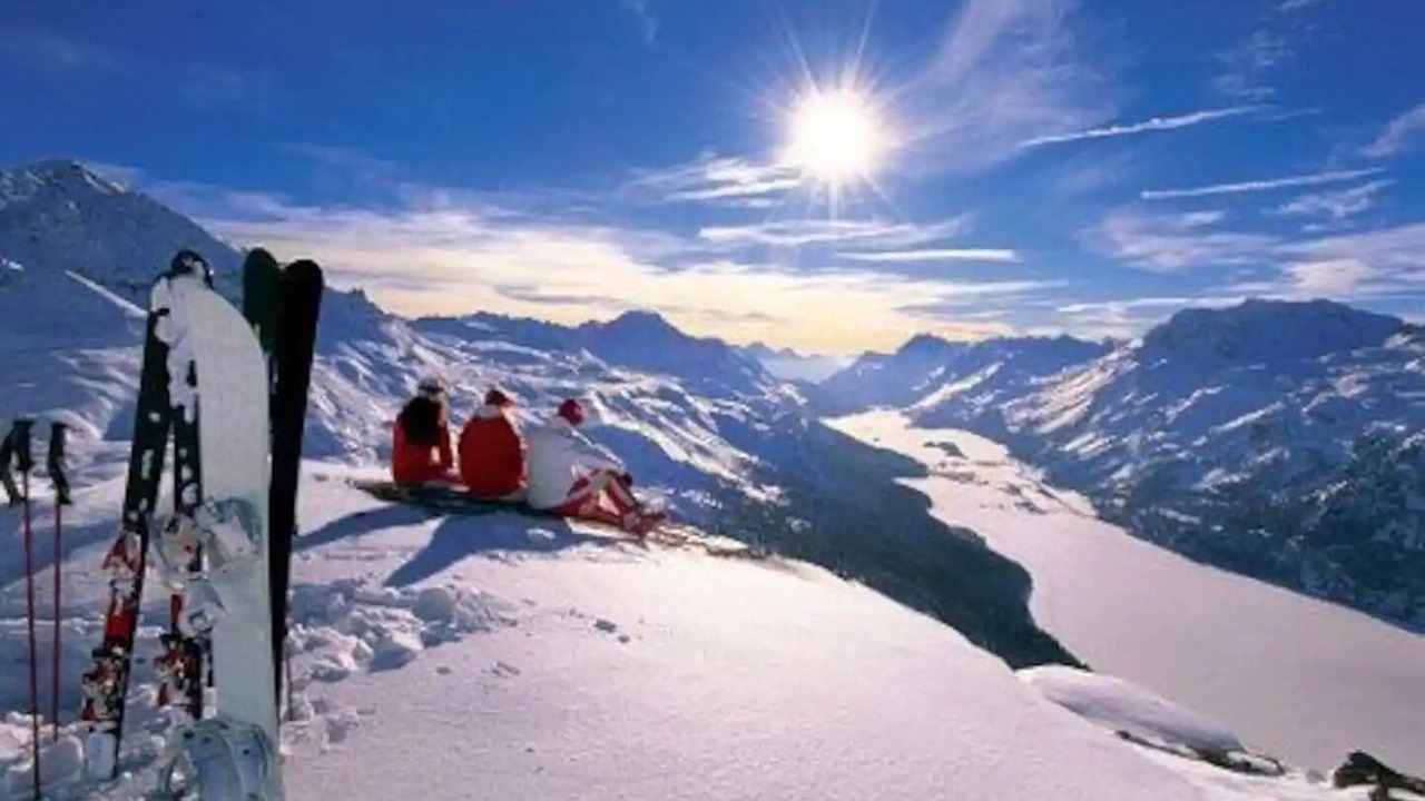 Photo of Others in Villeneuve