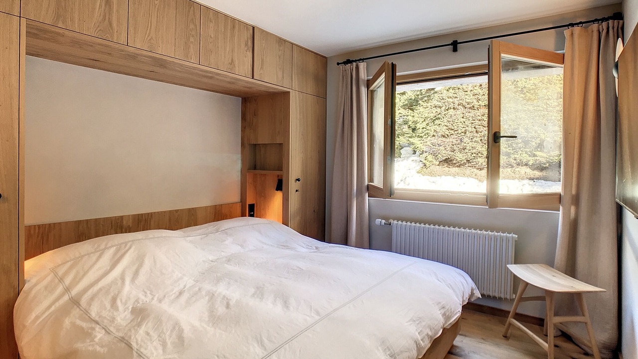 Photo of Others in Verbier