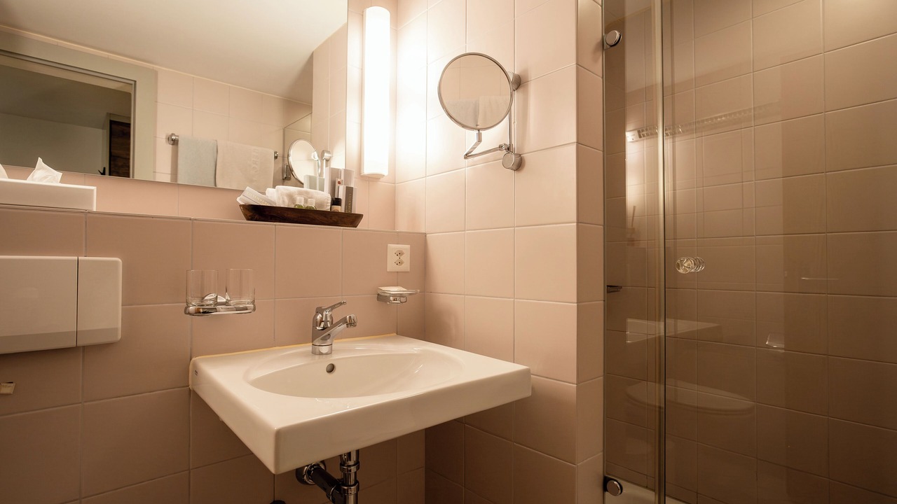 Photo of Bedroom in Ermatingen