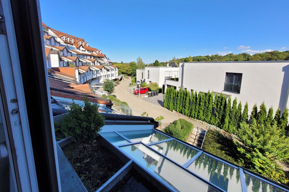 Photo of Outdoor in Bruhlervorstadt