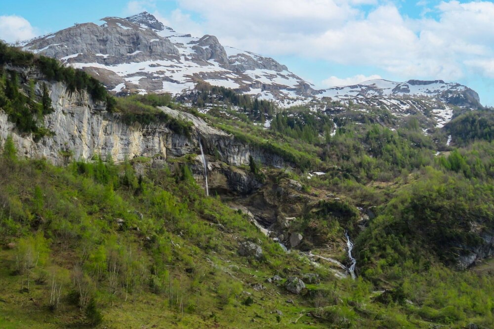 Photo of Others in Ormont-Dessus