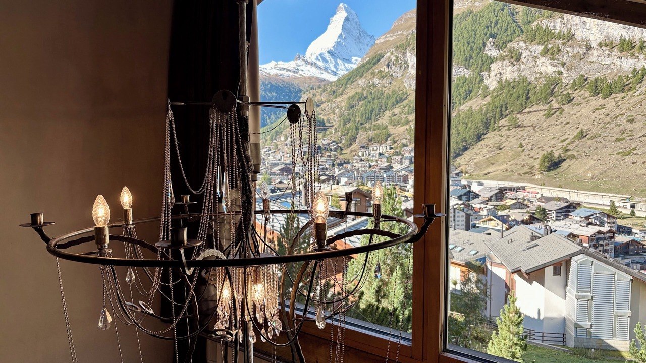 Photo of Others in Zermatt