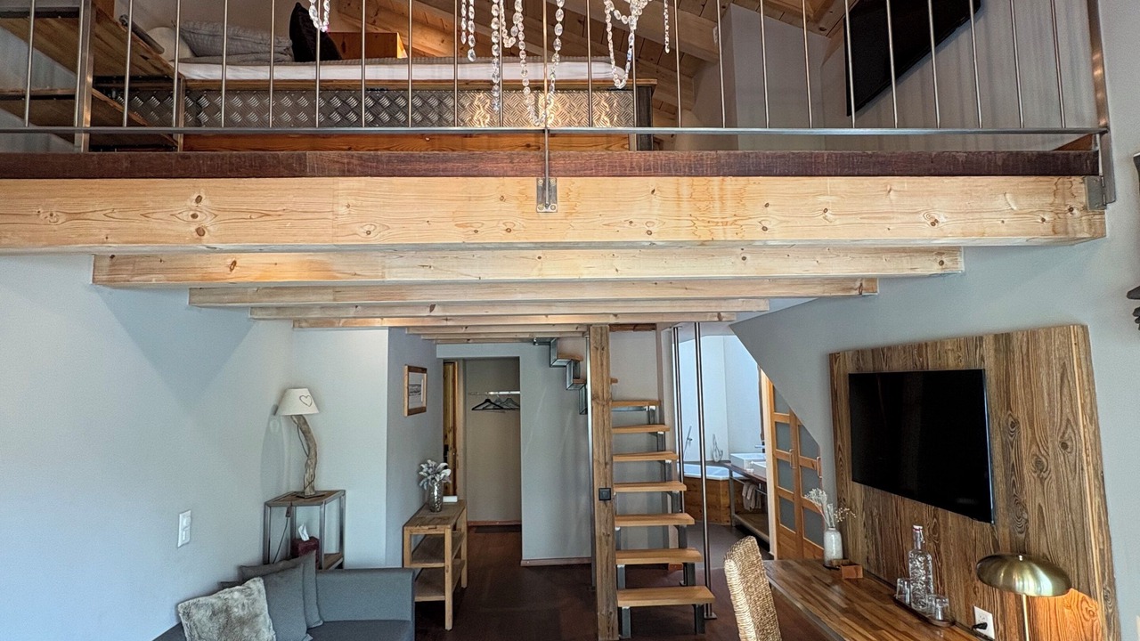 Photo of Others in Zermatt