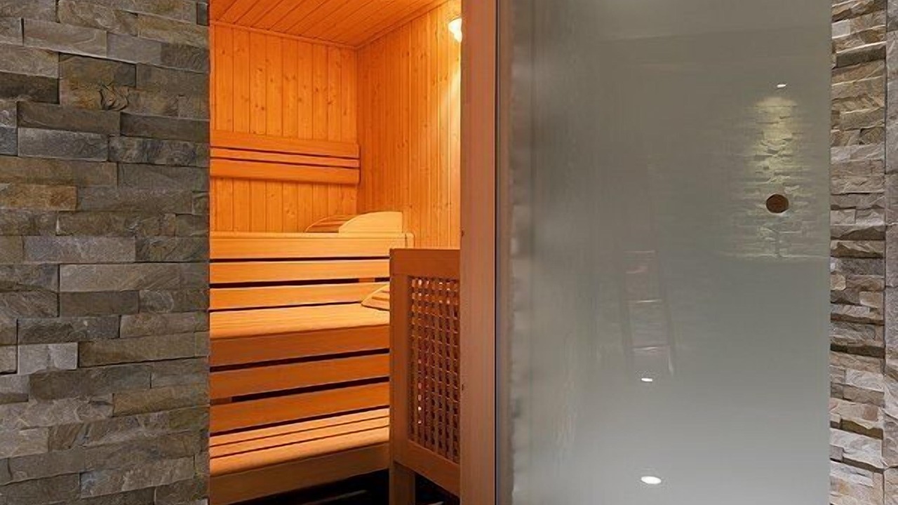 Photo of Bedroom in Lourtier
