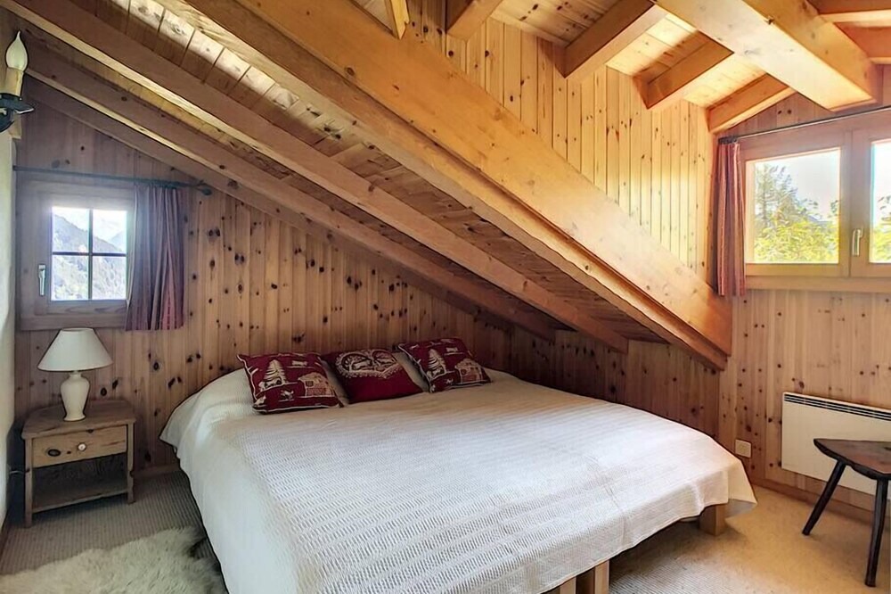 Photo of Others in Verbier