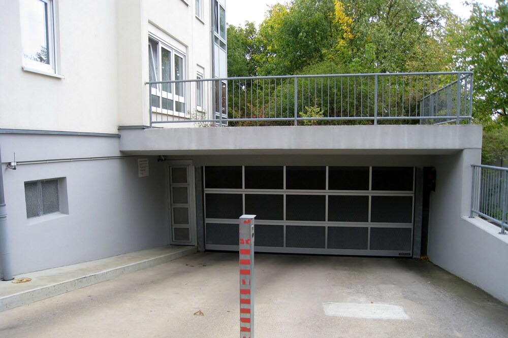 Photo of Others in Schondorf