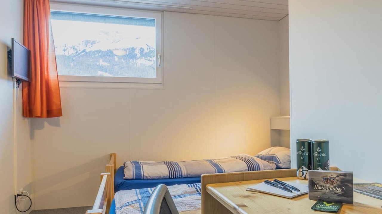 Photo of Others in Lenk