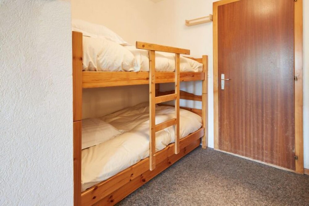 Photo of Bedroom in Vex