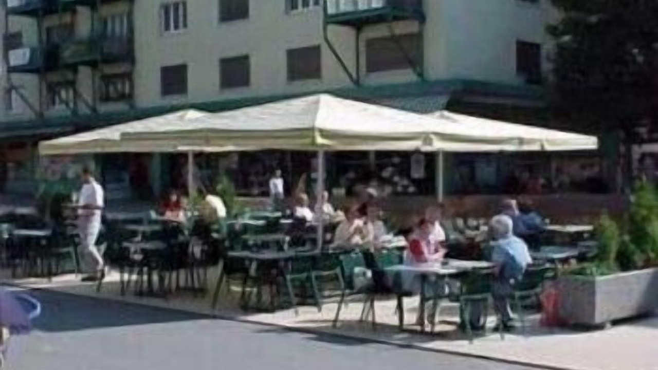 Photo of Others in Grenchen