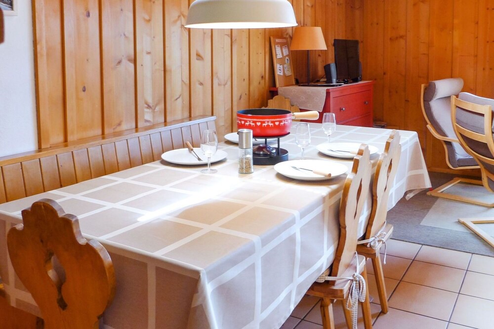 Photo of Others in Verbier