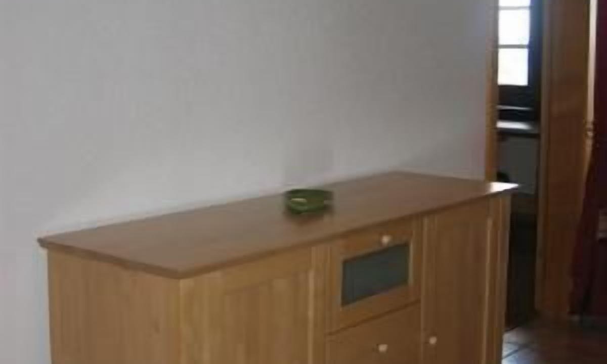 Photo of Others in Hergiswil bei Willisau