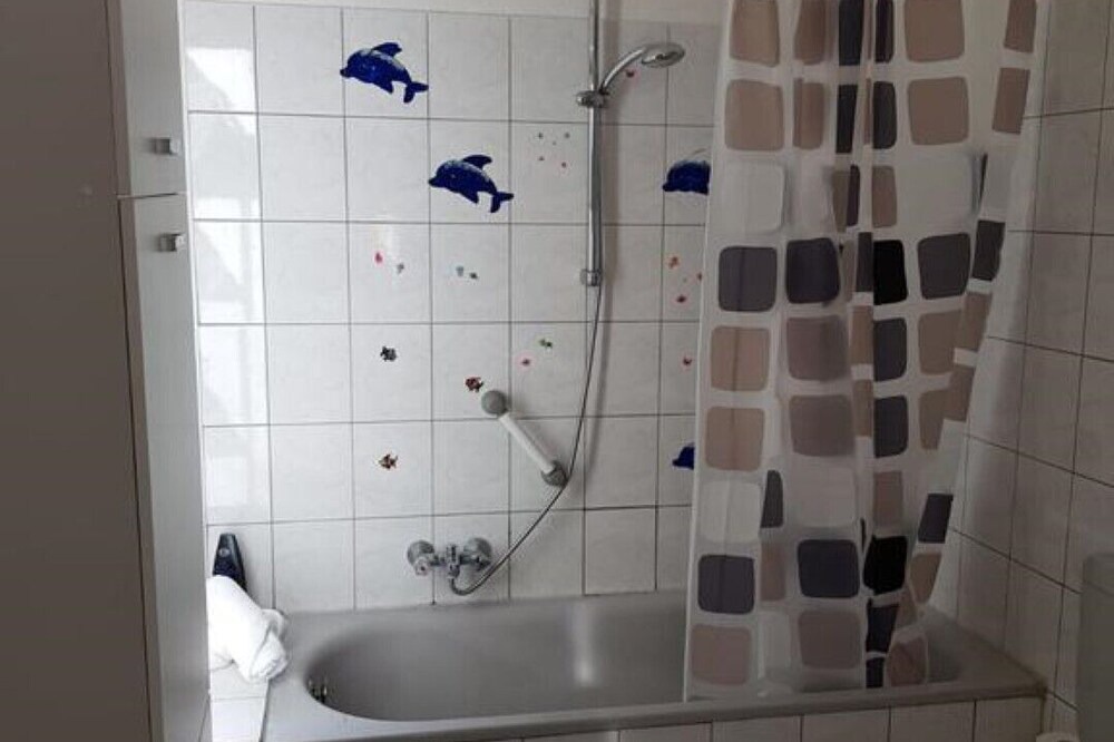 Photo of Bathroom in Wuppertal