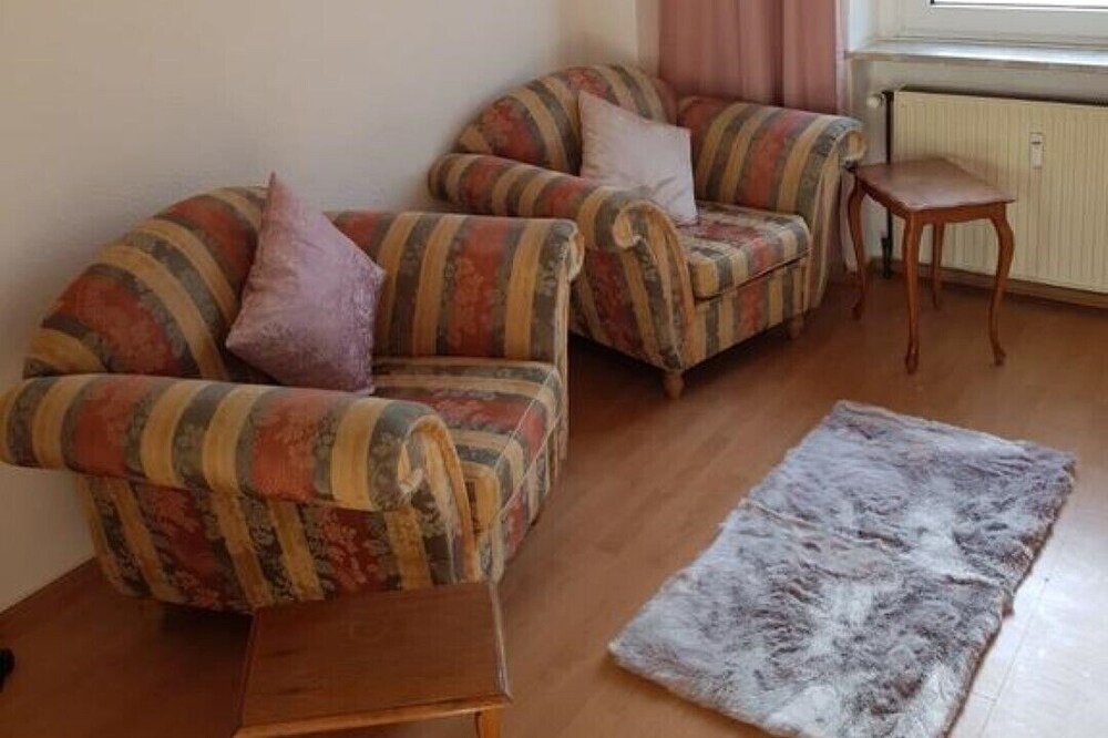 Photo of Livingroom in Wuppertal