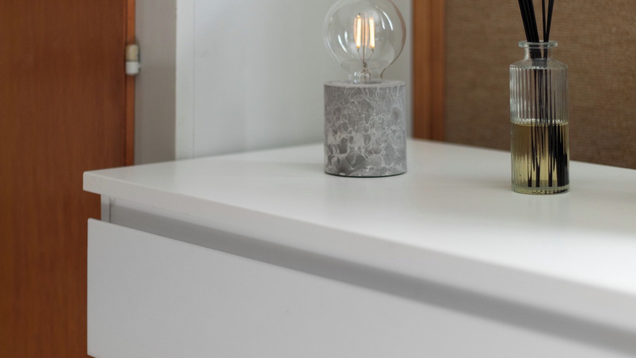 Photo of Bathroom in Le Chable