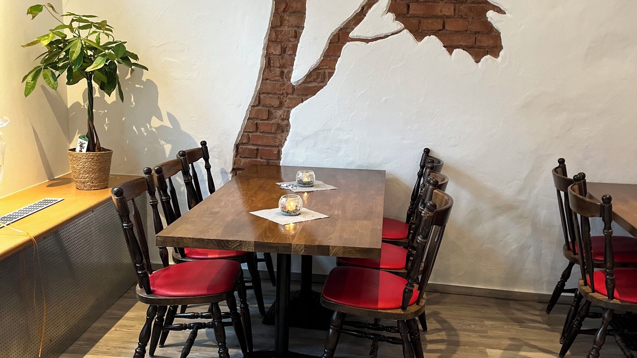 Photo of Others in Heilbad Heiligenstadt