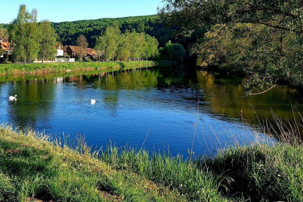 Photo of Others in Ebenshausen