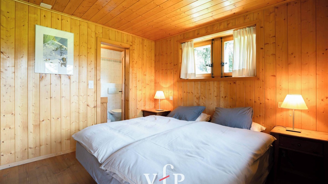 Photo of Others in Verbier