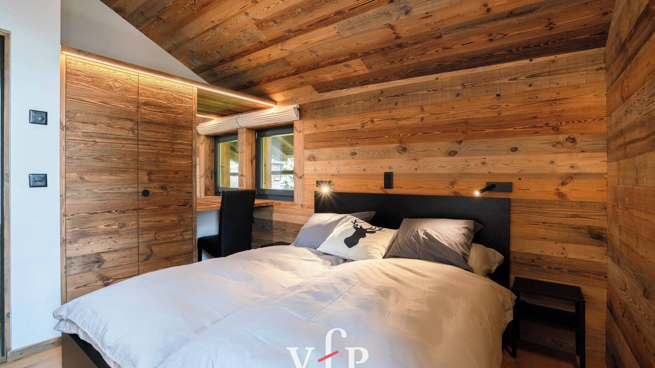 Photo of Others in Verbier