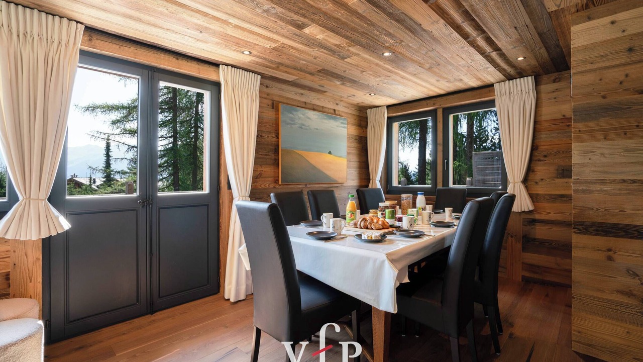 Photo of Others in Verbier