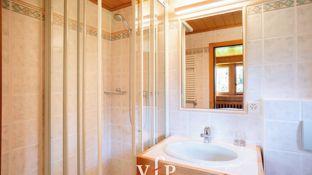 Photo of Others in Verbier