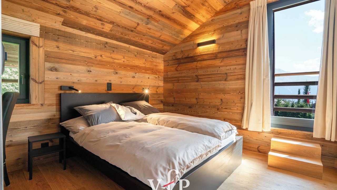 Photo of Others in Verbier