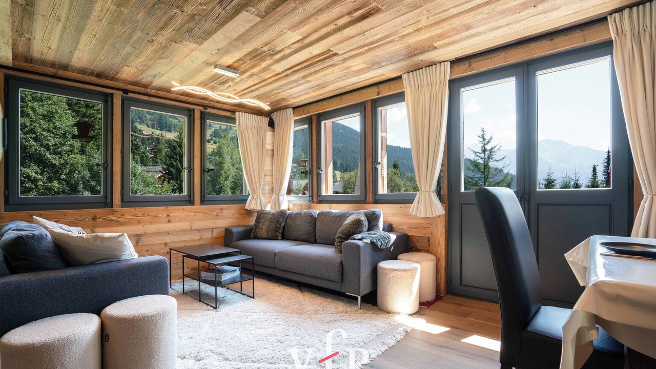 Photo of Others in Verbier