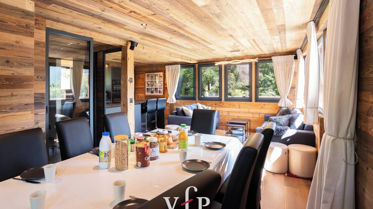 Photo of Others in Verbier