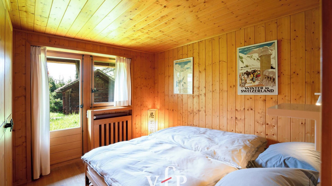 Photo of Others in Verbier