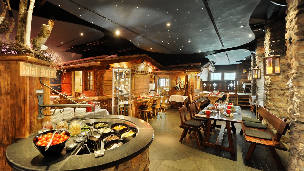 Photo of Others in Grindelwald