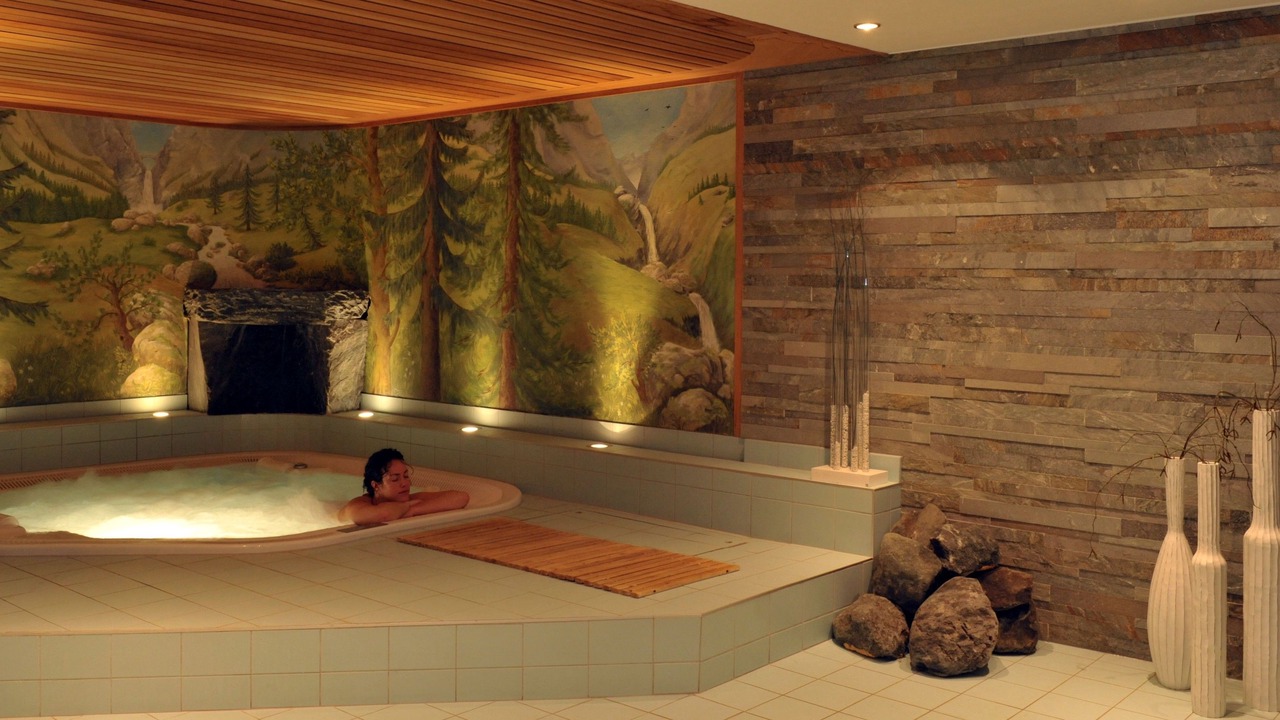 Photo of Others in Verbier