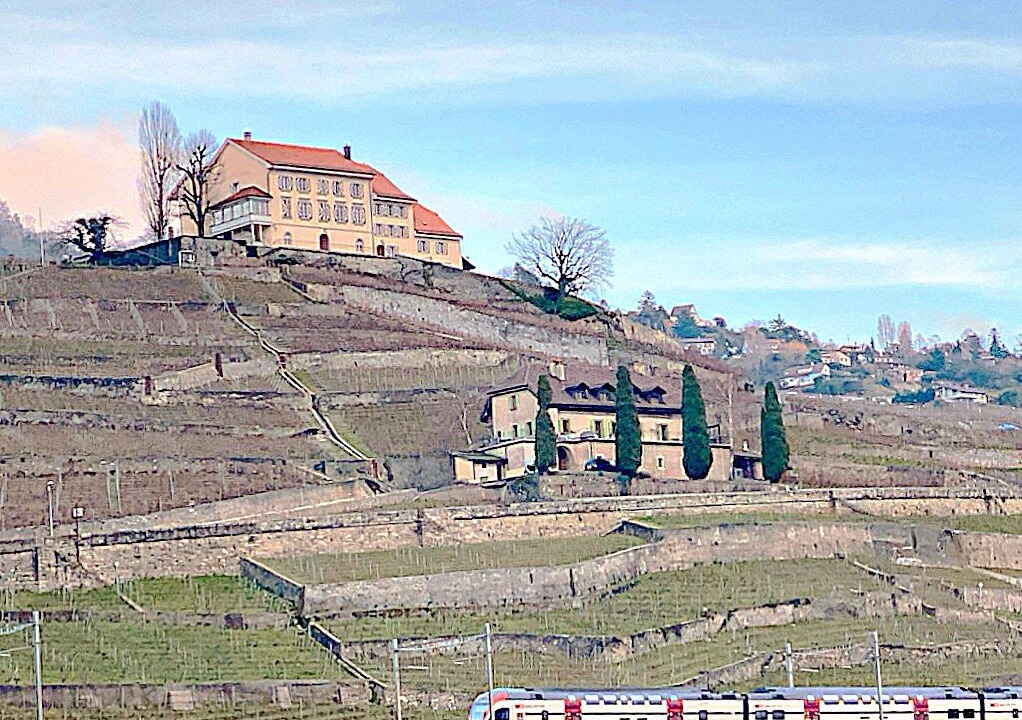 Photo of Others in Lutry
