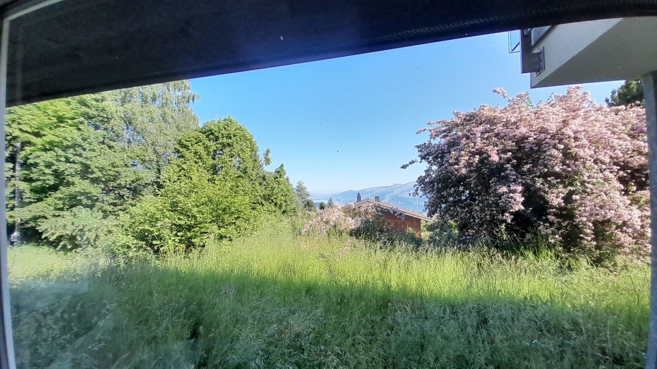 Photo of Others in Aeschi bei Spiez