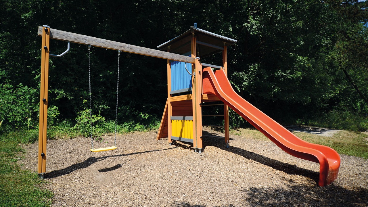 Photo of Outdoor in Delemont