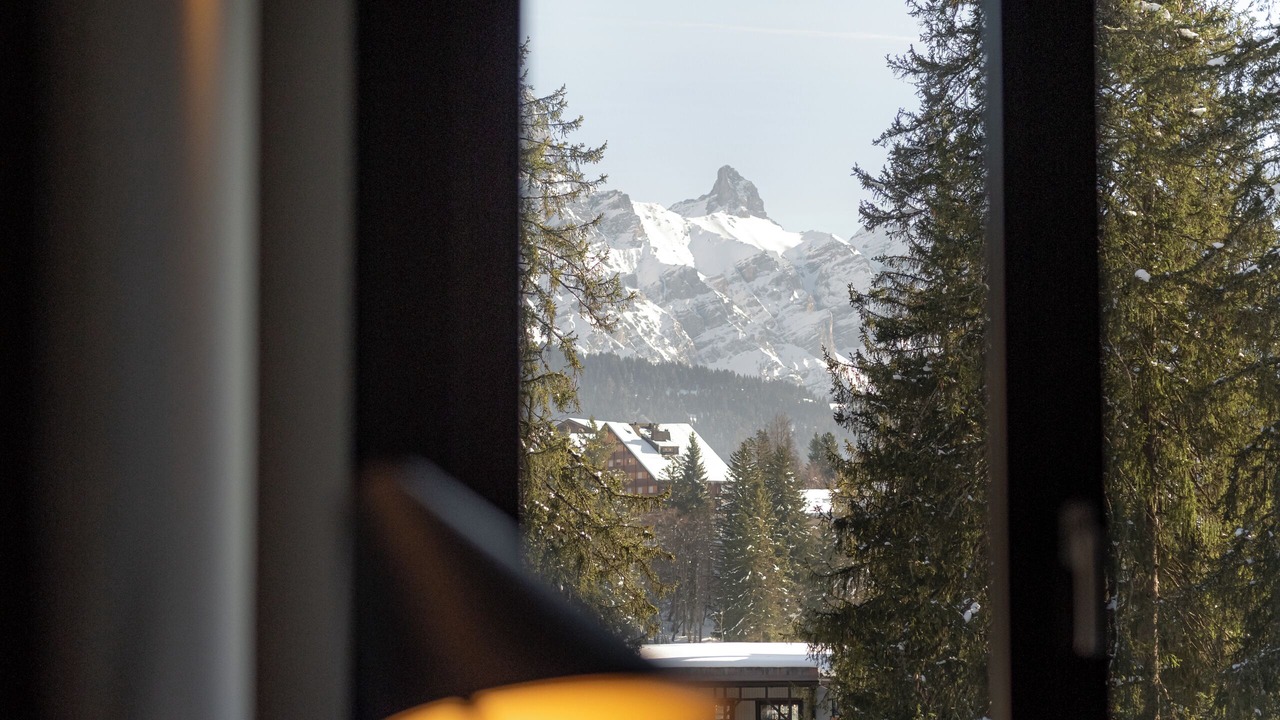 Photo of Others in Villars-sur-Ollon