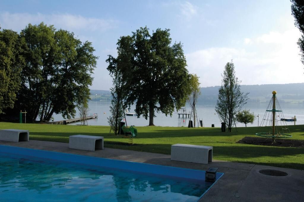 Photo of Outdoor in Beinwil am See