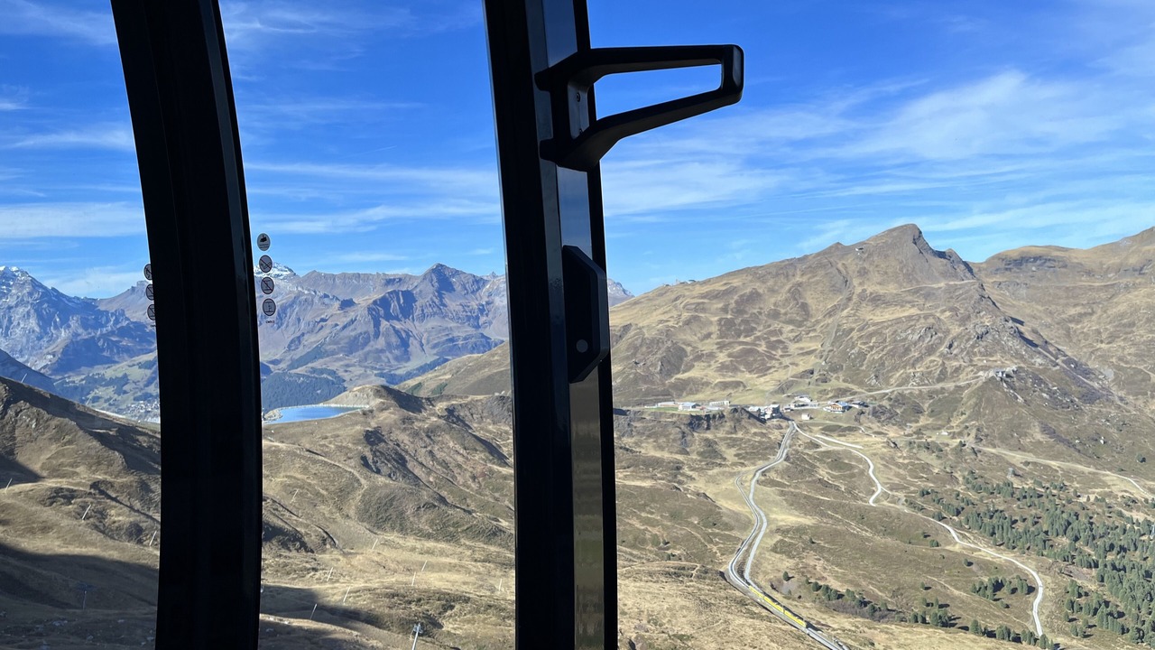 Photo of Others in Grindelwald