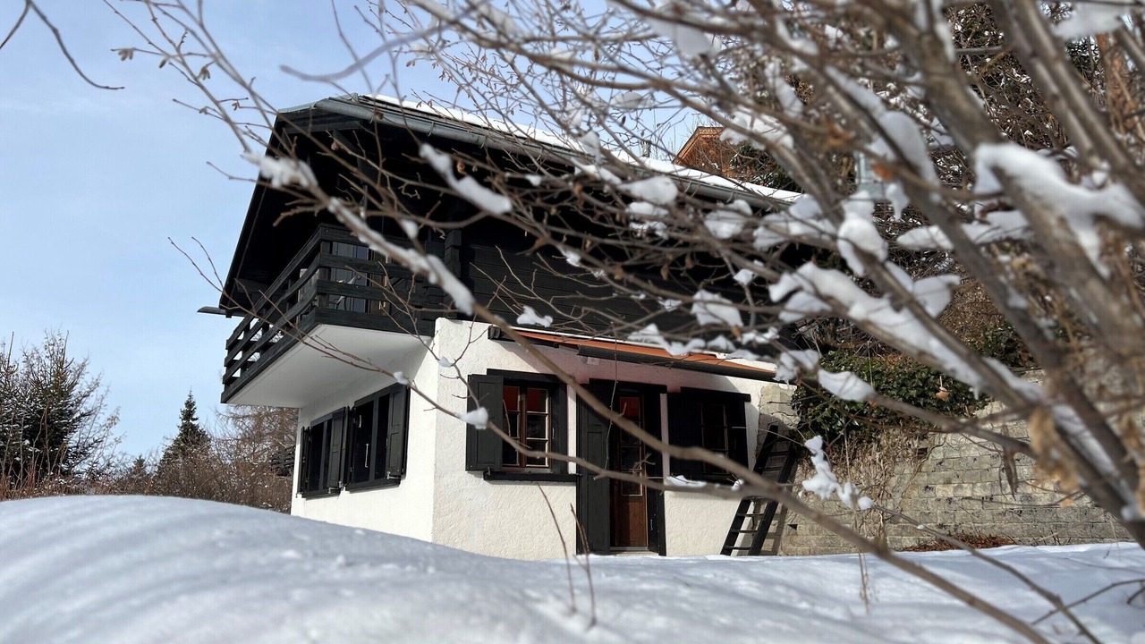 Photo of Outdoor in Saint-Luc