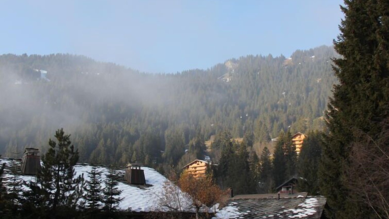Photo of Others in Villars-sur-Ollon