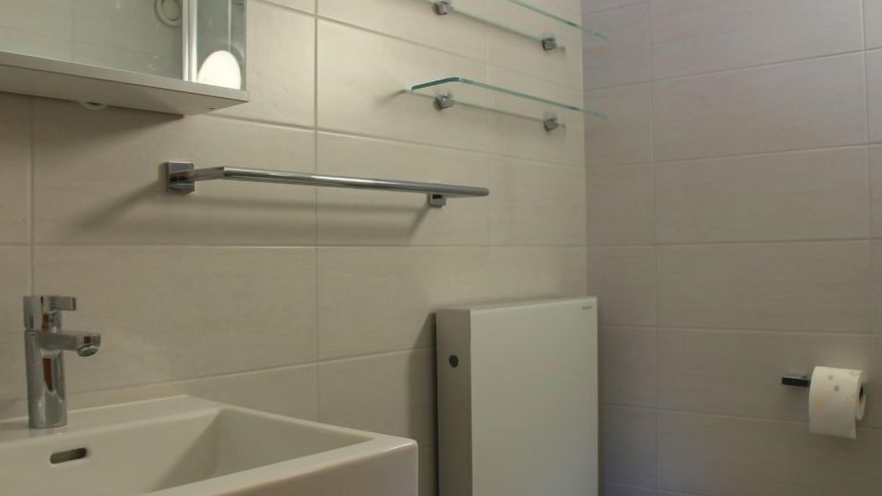 Photo of Bathroom in Villars-sur-Ollon