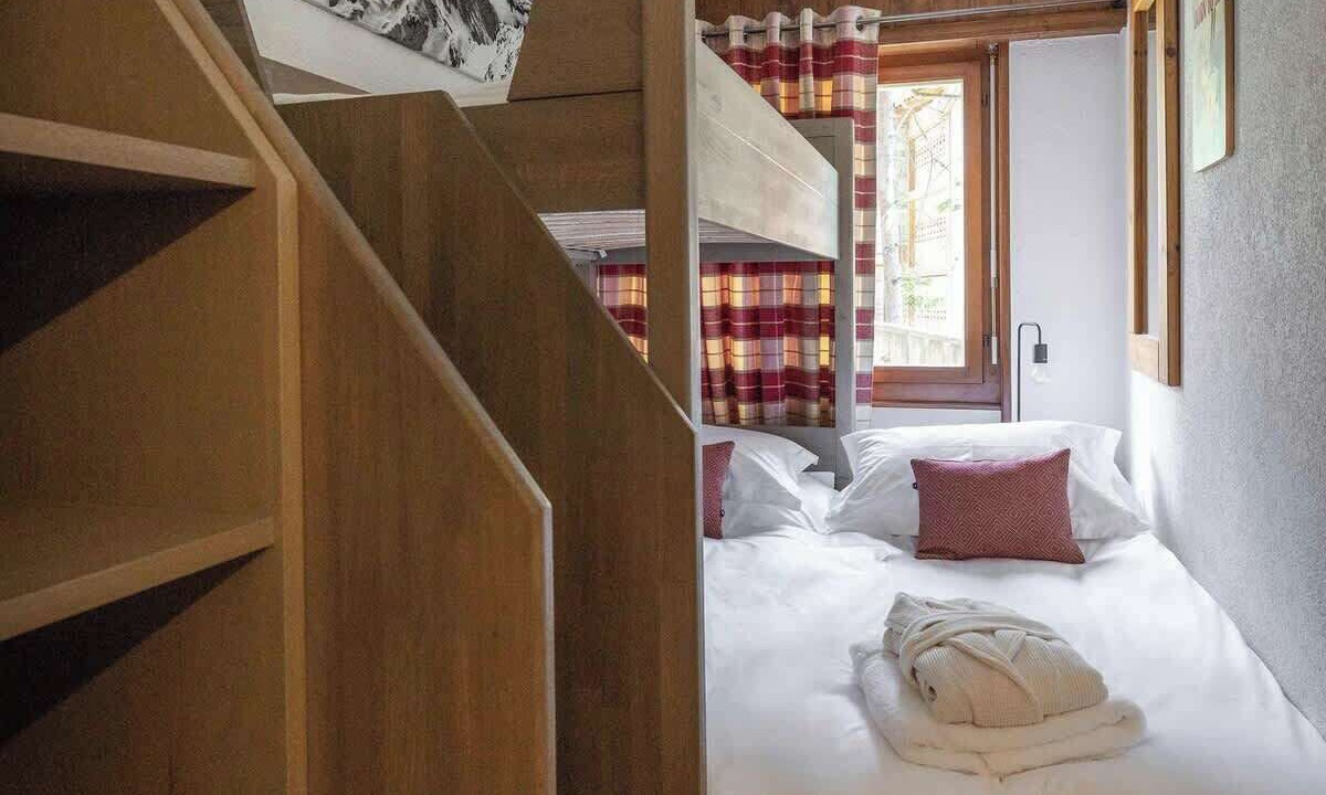 Photo of Others in Verbier