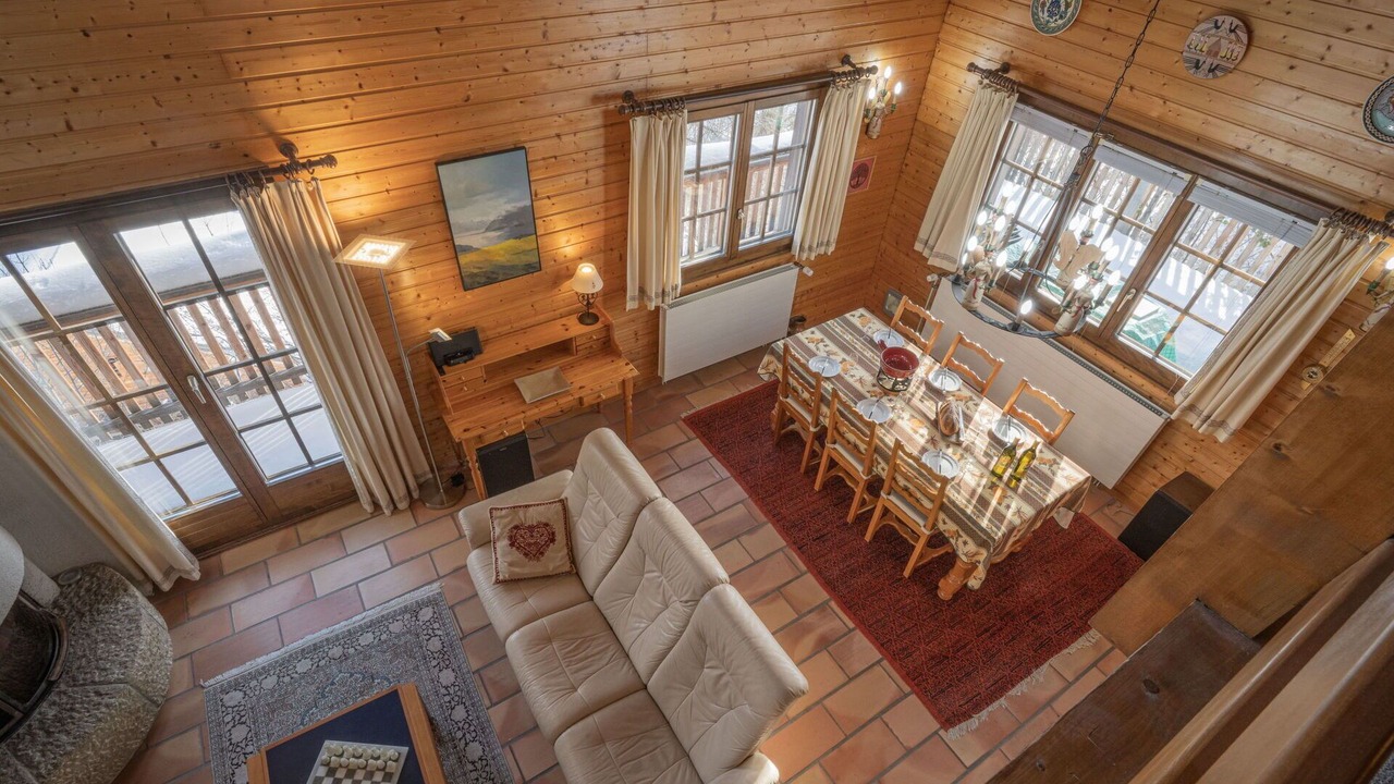 Photo of Others in Chamoson