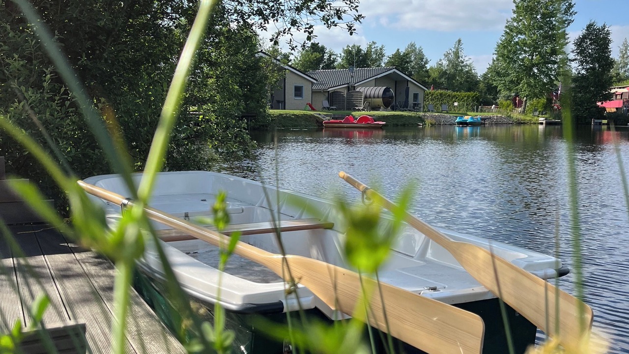 Photo of Outdoor in Twist